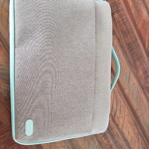 ProCase Laptop Sleeve